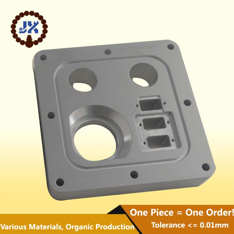 Precise CNC mechinery Bronze Machining Grinding Custom Aluminum Stainless Metal Bronze Parts Fabrication Services