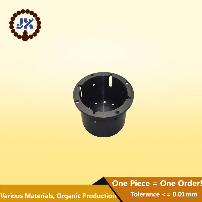 Precise CNC mechinery Bronze Machining Grinding Custom Aluminum Stainless Metal Bronze Parts Fabrication Services
