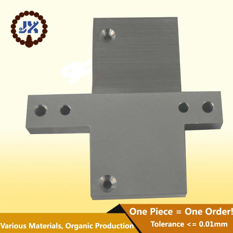 Precise CNC mechinery Bronze Machining Grinding Custom Aluminum Stainless Metal Bronze Parts Fabrication Services