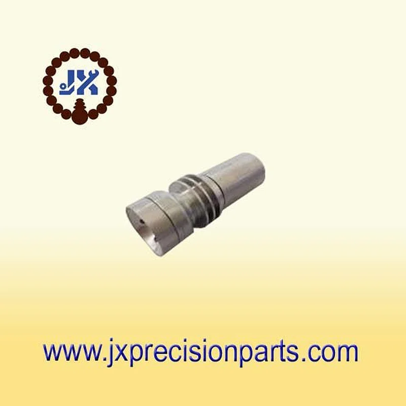 Precise CNC mechinery Bronze Machining Grinding Custom Aluminum Stainless Metal Bronze Parts Fabrication Services