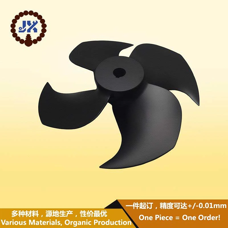 Precise CNC mechinery Bronze Machining Grinding Custom Aluminum Stainless Metal Bronze Parts Fabrication Services