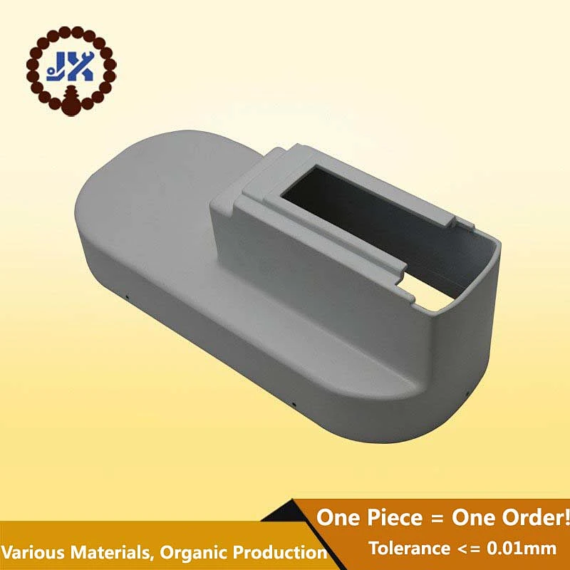 CNC Bronze Machining Grinding Custom Aluminum Stainless Metal Bronze Parts Fabrication Services