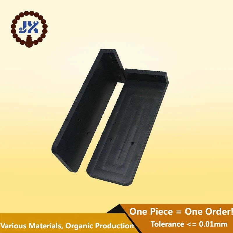 Precise CNC mechinery Bronze Machining Grinding Custom Aluminum Stainless Metal Bronze Parts Fabrication Services