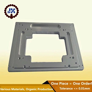 Precise CNC mechinery Bronze Machining Grinding Custom Aluminum Stainless Metal Bronze Parts Fabrication Services