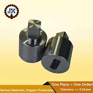 Precise CNC mechinery Bronze Machining Grinding Custom Aluminum Stainless Metal Bronze Parts Fabrication Services