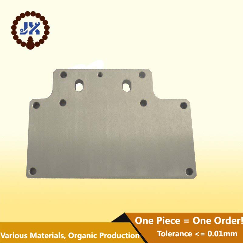 Precise CNC mechinery Bronze Machining Grinding Custom Aluminum Stainless Metal Bronze Parts Fabrication Services