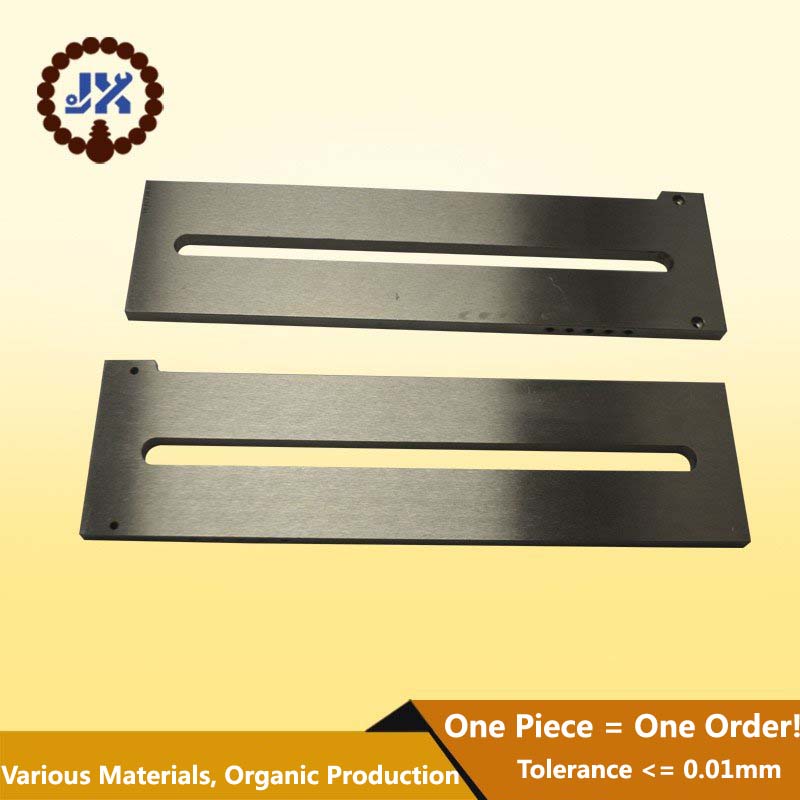 CNC Bronze Machining Grinding Custom Aluminum Stainless Metal Bronze Parts Fabrication Services