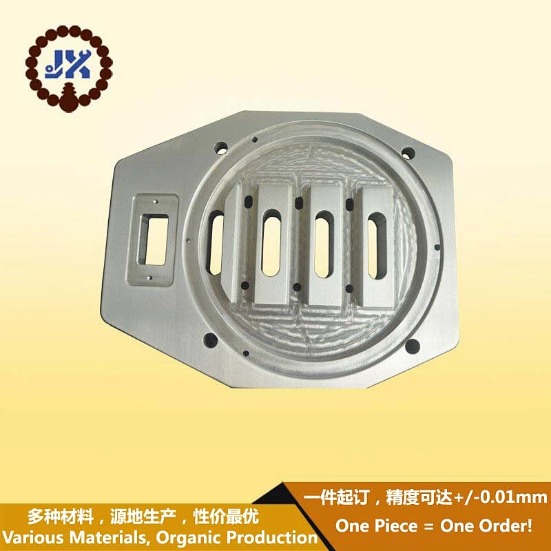 Precise CNC mechinery Bronze Machining Grinding Custom Aluminum Stainless Metal Bronze Parts Fabrication Services