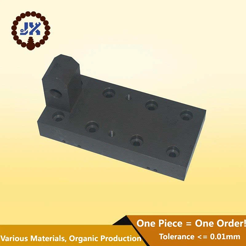 Precise CNC mechinery Bronze Machining Grinding Custom Aluminum Stainless Metal Bronze Parts Fabrication Services