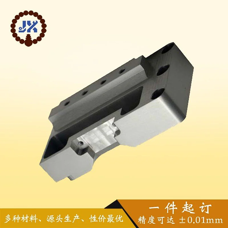 CNC Bronze Machining Grinding Custom Aluminum Stainless Metal Bronze Parts Fabrication Services