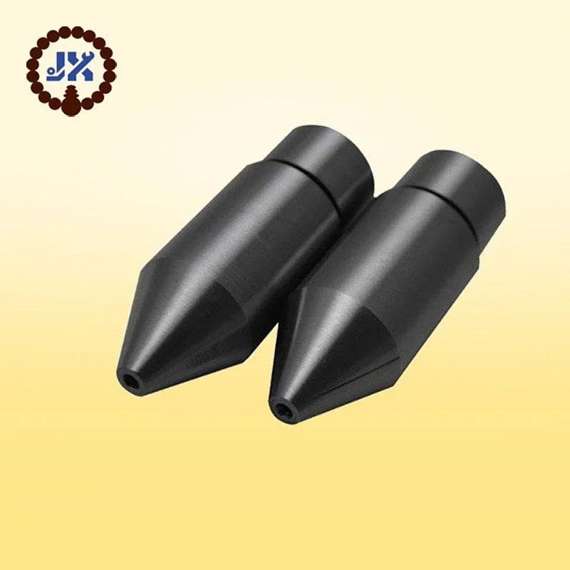 CNC Bronze Machining Grinding Custom Aluminum Stainless Metal Bronze Parts Fabrication Services