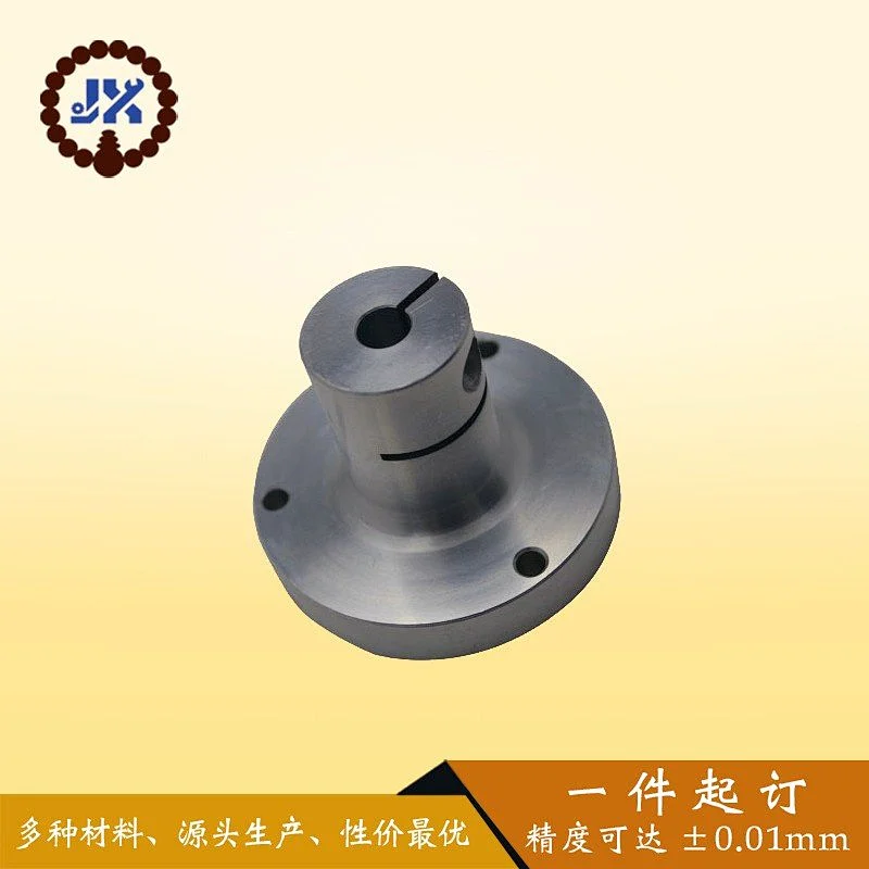 Precise CNC mechinery Bronze Machining Grinding Custom Aluminum Stainless Metal Bronze Parts Fabrication Services