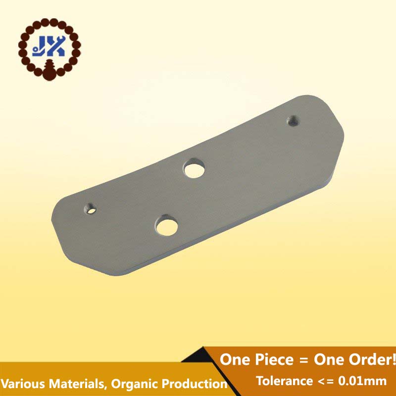 Oem Custom Precision Sheet Metal Fabrication Parts Manufacturing Company Brass Stainless Steel Aluminum Sheet Metal Fabrication