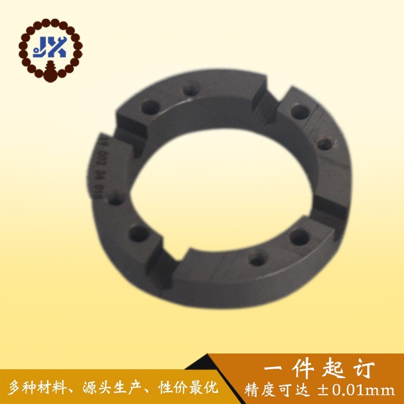 Precise CNC mechinery Bronze Machining Grinding Custom Aluminum Stainless Metal Bronze Parts Fabrication Services