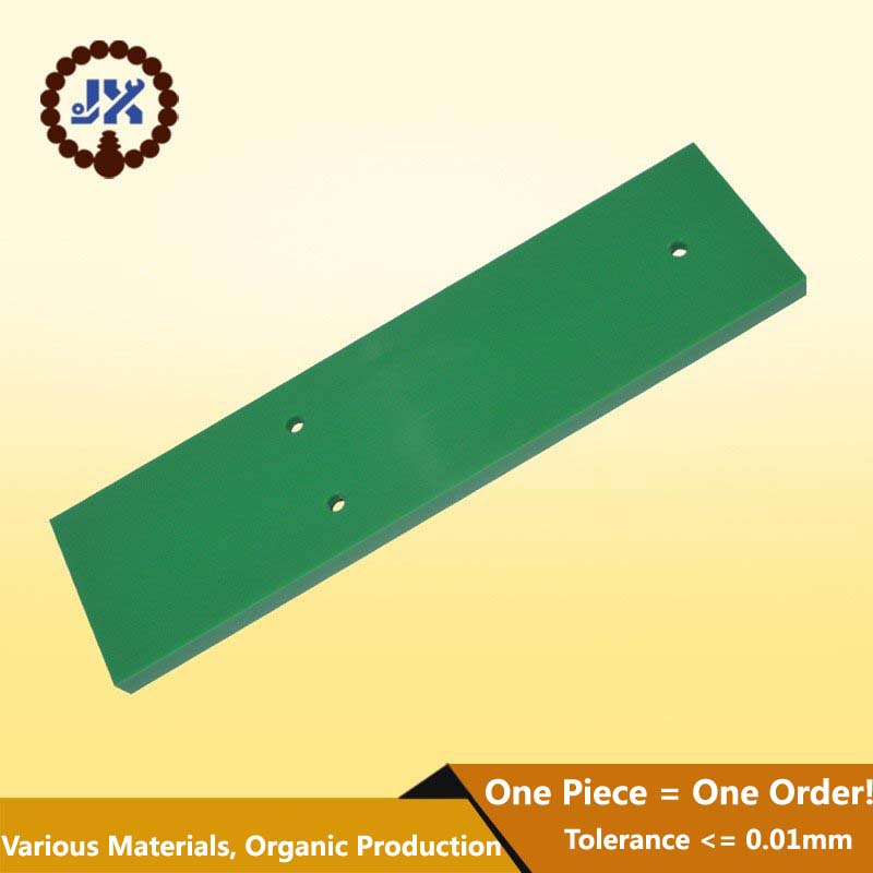 CNC Stainless Steel Machining Grinding Custom Aluminum Stainless Metal Bronze Parts Fabrication Services
