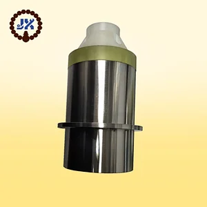 CNC Metal Machining Grinding Custom Aluminum Stainless Metal Bronze Parts Fabrication Services