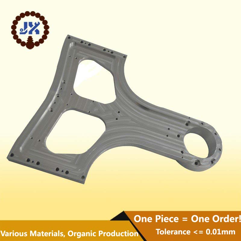 Precise CNC mechinery Bronze Machining Grinding Custom Aluminum Stainless Metal Bronze Parts Fabrication Services