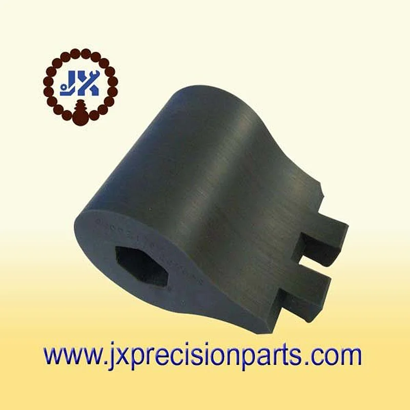 Precise CNC mechinery Bronze Machining Grinding Custom Aluminum Stainless Metal Bronze Parts Fabrication Services
