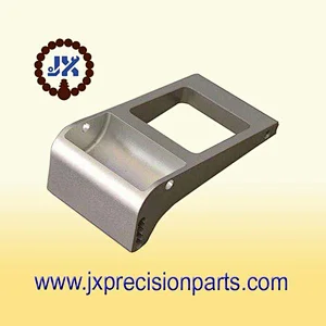 Precise CNC mechinery Bronze Machining Grinding Custom Aluminum Stainless Metal Bronze Parts Fabrication Services