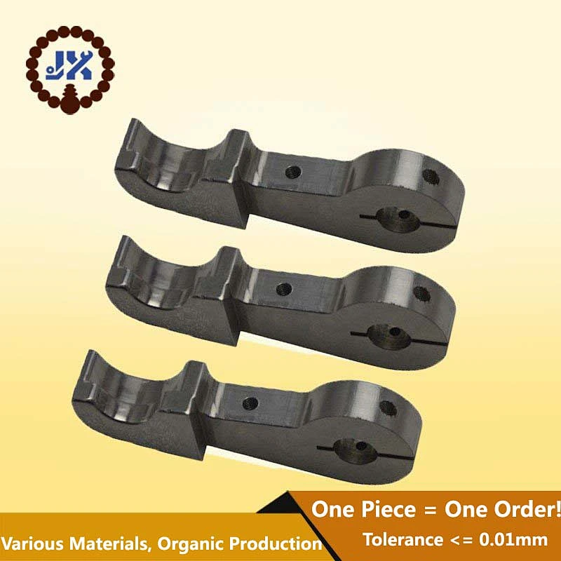CNC Stainless Steel Machining Grinding Custom Aluminum Stainless Metal Bronze Parts Fabrication Services
