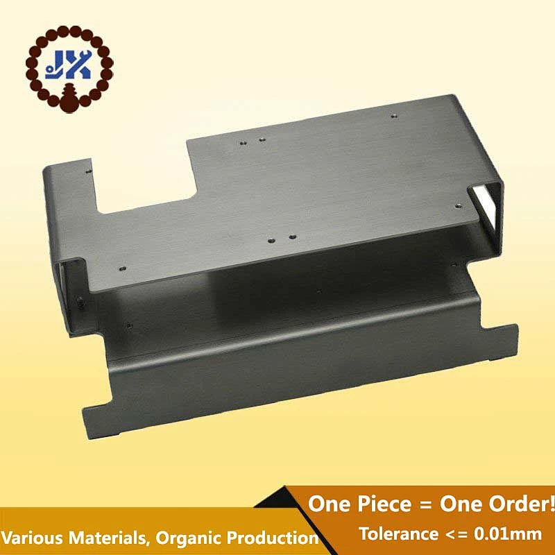 CNC Bronze Machining Grinding Custom Aluminum Stainless Metal Bronze Parts Fabrication Services