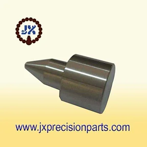 CNC Plastic Machining Grinding Custom Aluminum Stainless Metal Bronze Parts Fabrication Services