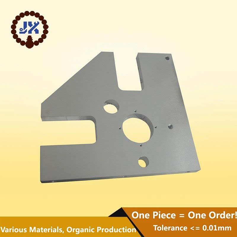 Precise CNC mechinery Bronze Machining Grinding Custom Aluminum Stainless Metal Bronze Parts Fabrication Services