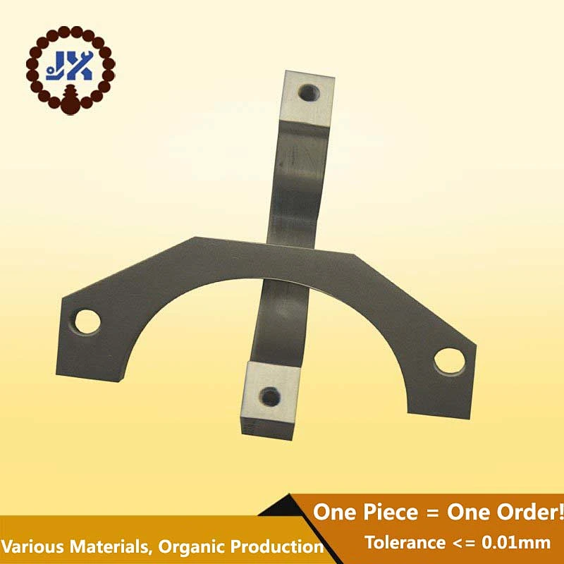 Precise CNC mechinery Bronze Machining Grinding Custom Aluminum Stainless Metal Bronze Parts Fabrication Services