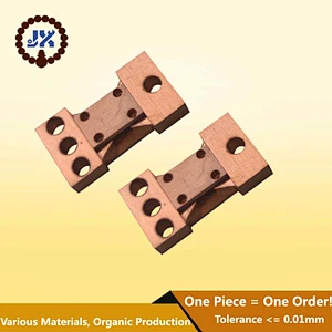 Precise CNC mechinery Bronze Machining Grinding Custom Aluminum Stainless Metal Bronze Parts Fabrication Services