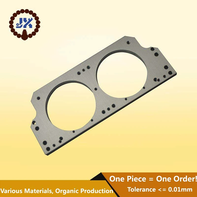 Precise CNC mechinery Bronze Machining Grinding Custom Aluminum Stainless Metal Bronze Parts Fabrication Services