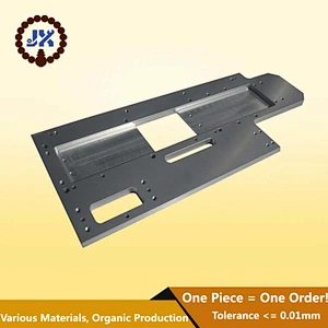 Precise CNC mechinery Bronze Machining Grinding Custom Aluminum Stainless Metal Bronze Parts Fabrication Services