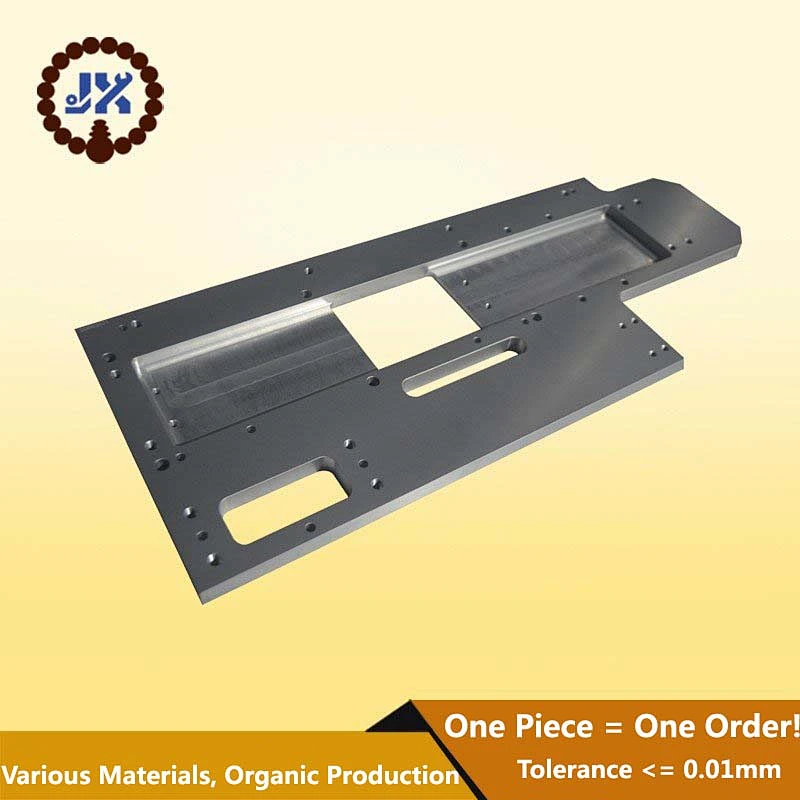 Precise CNC mechinery Bronze Machining Grinding Custom Aluminum Stainless Metal Bronze Parts Fabrication Services