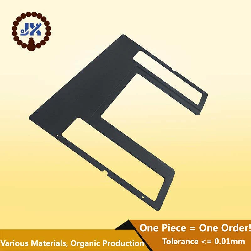 Precise CNC mechinery Bronze Machining Grinding Custom Aluminum Stainless Metal Bronze Parts Fabrication Services