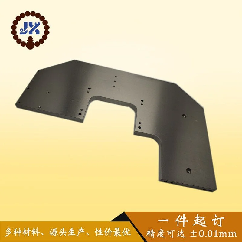 Oem Custom Precision Sheet Metal Fabrication Parts Manufacturing Company Brass Stainless Steel Aluminum Sheet Metal Fabrication