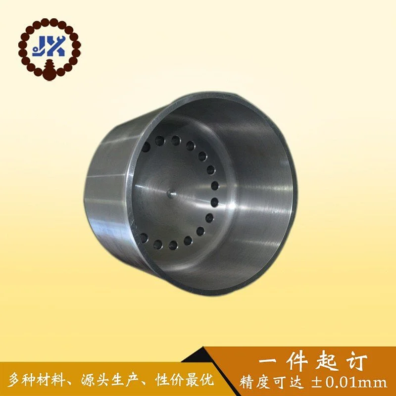 Oem Custom Precision Sheet Metal Fabrication Parts Manufacturing Company Brass Stainless Steel Aluminum Sheet Metal Fabrication