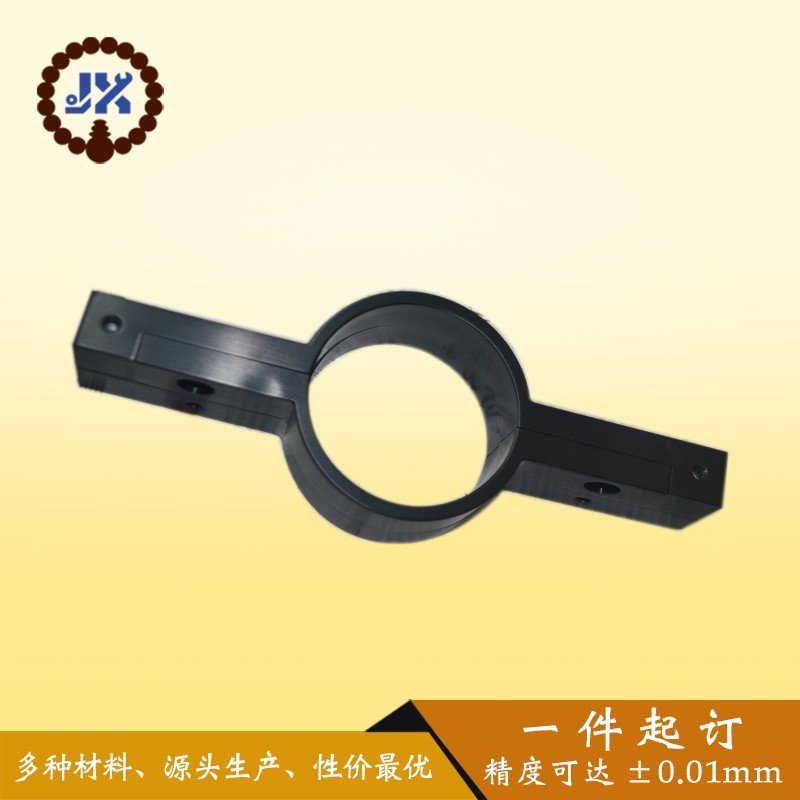 Oem Custom Precision Sheet Metal Fabrication Parts Manufacturing Company Brass Stainless Steel Aluminum Sheet Metal Fabrication