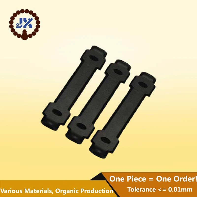 CNC Plastic Machining Grinding Custom Aluminum Stainless Metal Bronze Parts Fabrication Services
