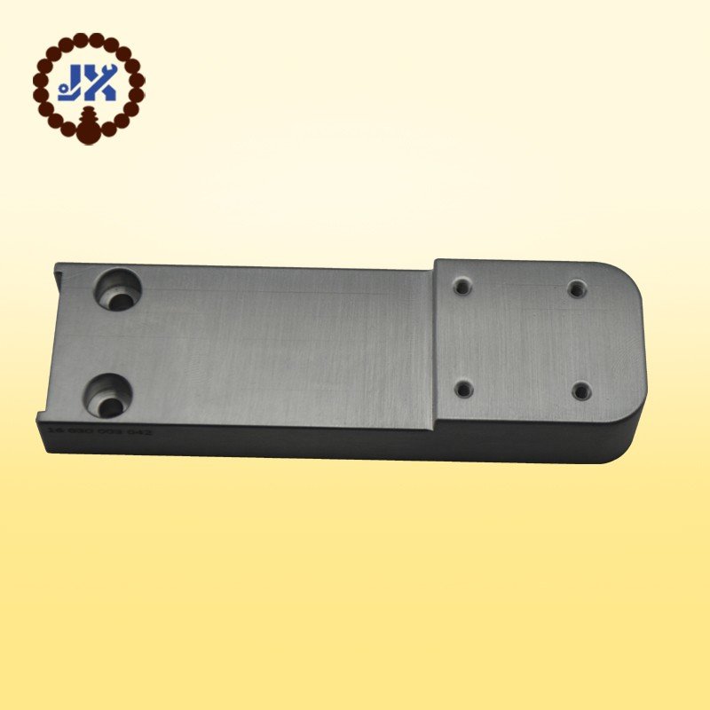 CNC Metal Machining Grinding Custom Aluminum Stainless Metal Bronze Parts Fabrication Services