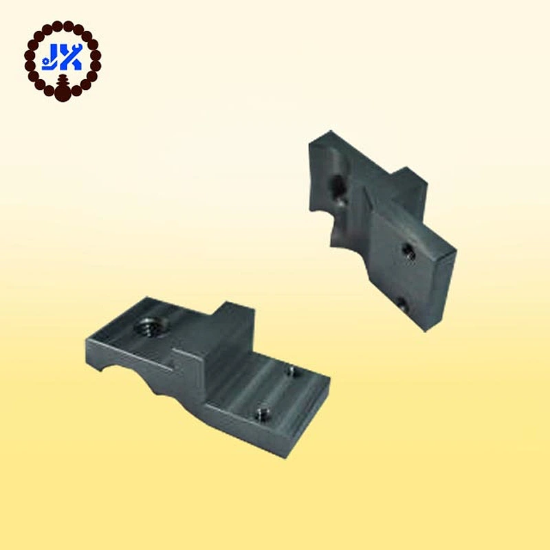 CNC Metal Machining Grinding Custom Aluminum Stainless Metal Bronze Parts Fabrication Services