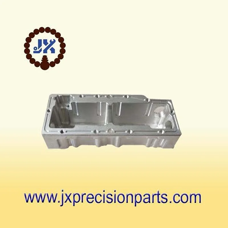 Precise CNC mechinery Bronze Machining Grinding Custom Aluminum Stainless Metal Bronze Parts Fabrication Services