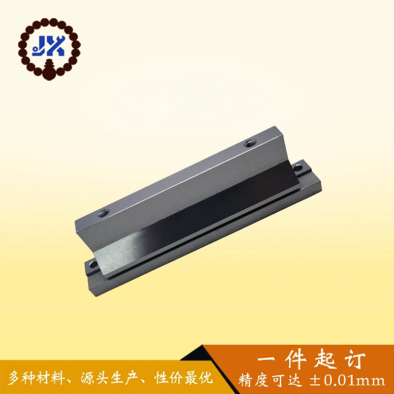 CNC Stainless Steel Machining Grinding Custom Aluminum Stainless Metal Bronze Parts Fabrication Services
