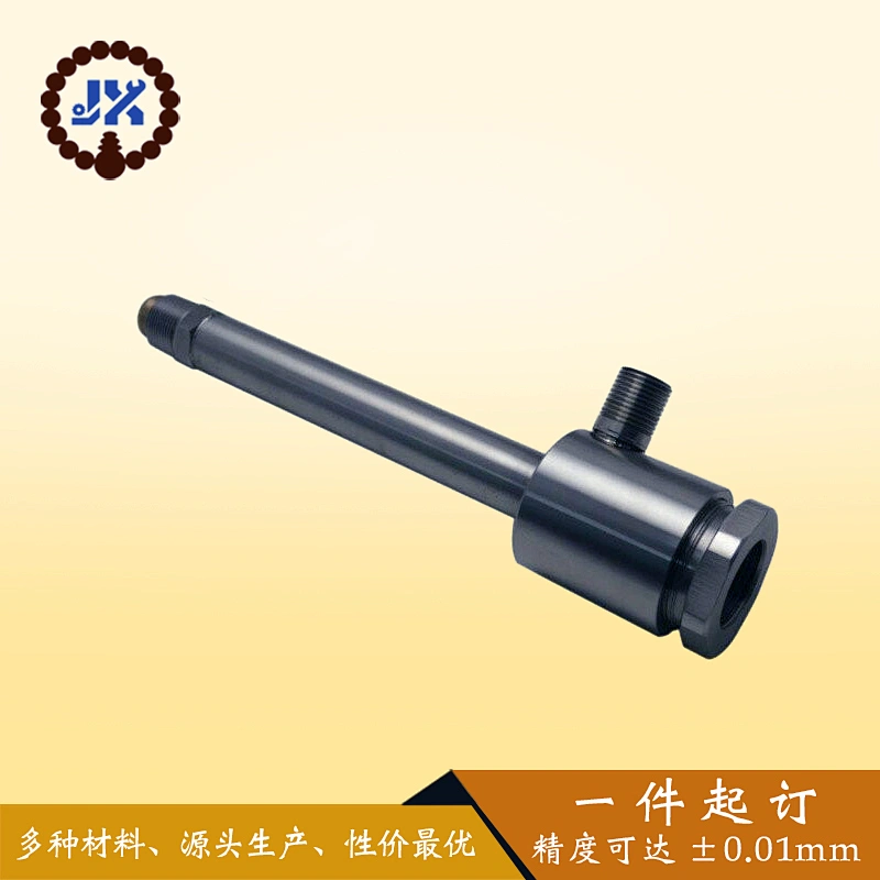 CNC Stainless Steel Machining Grinding Custom Aluminum Stainless Metal Bronze Parts Fabrication Services