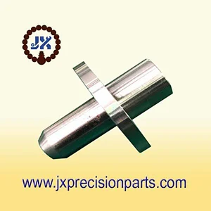 CNC Bronze Machining Grinding Custom Aluminum Stainless Metal Bronze Parts Fabrication Services