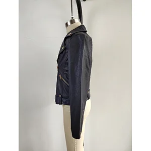 Fashion girls clothing