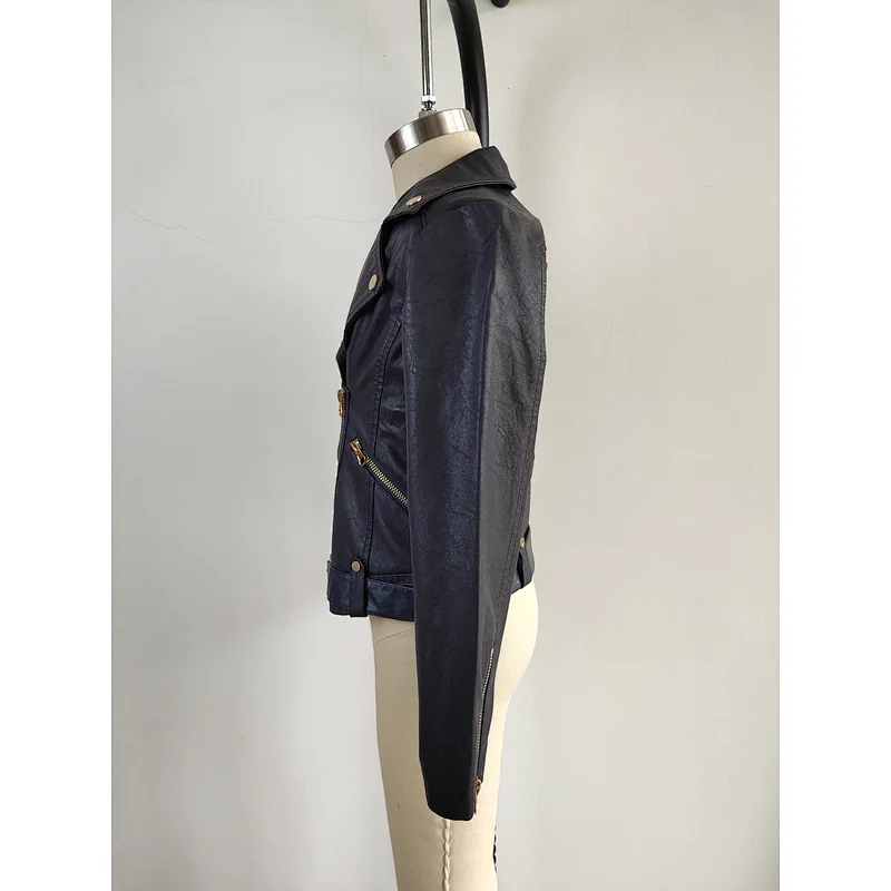 Fashion girls clothing