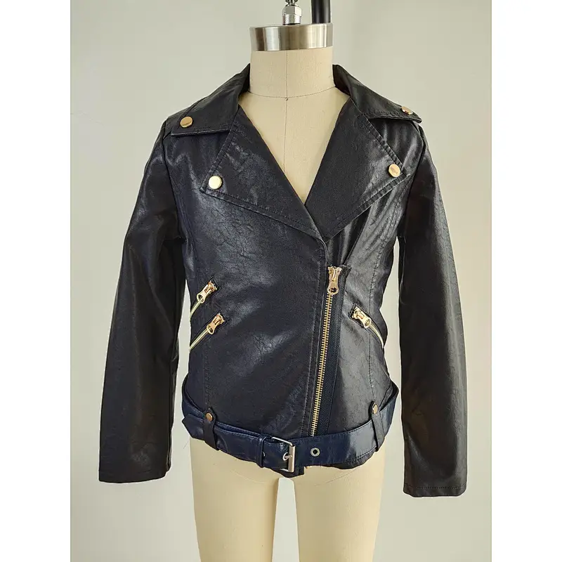 Fashion girls clothing