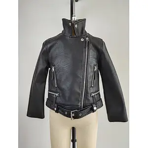 Bomber jackets for girls in cheap price