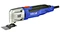 MULTI FUNCTION TOOLS
