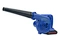 21V CORDLESS AIR BLOWER