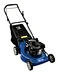 LAWN MOVER